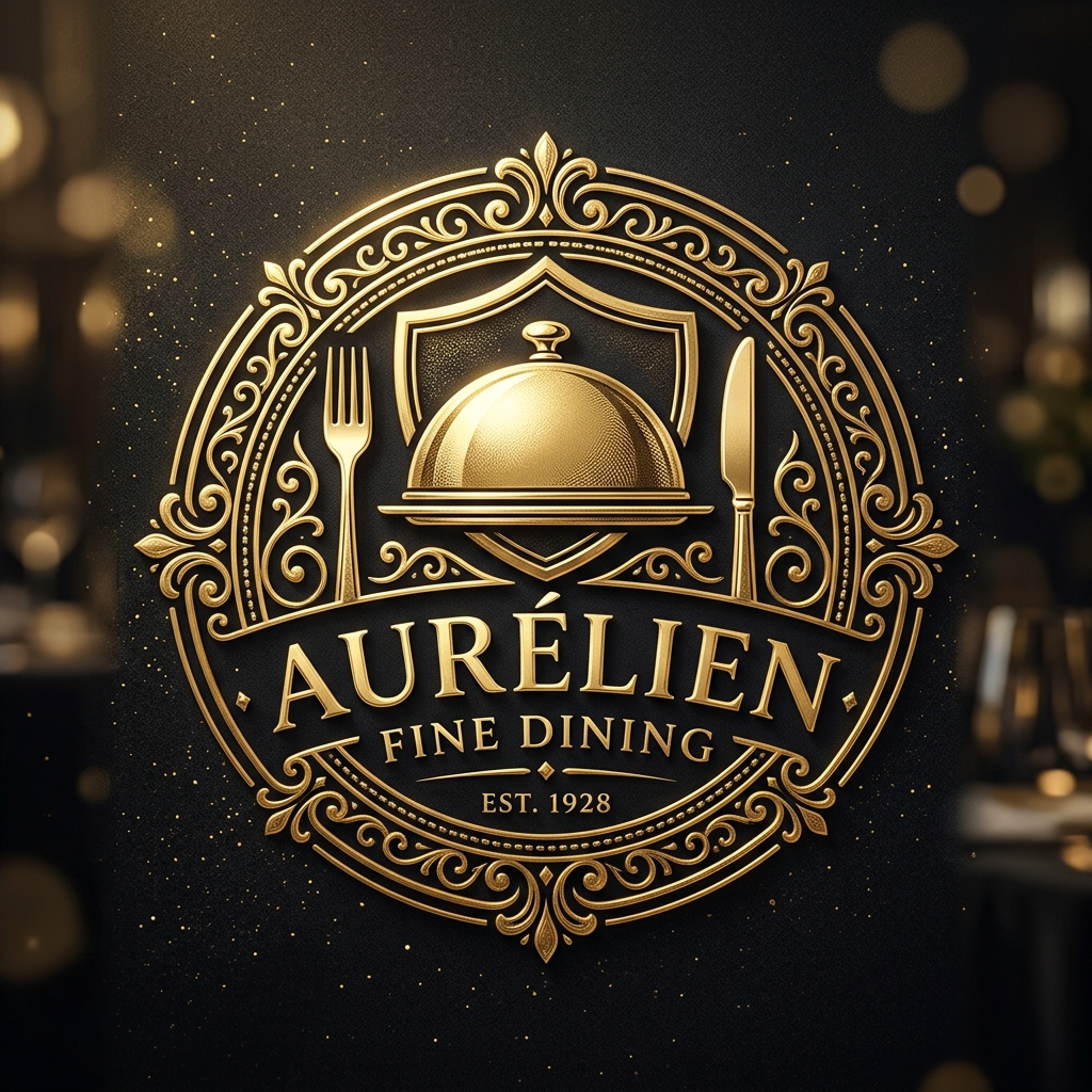 Restaurantly Logo